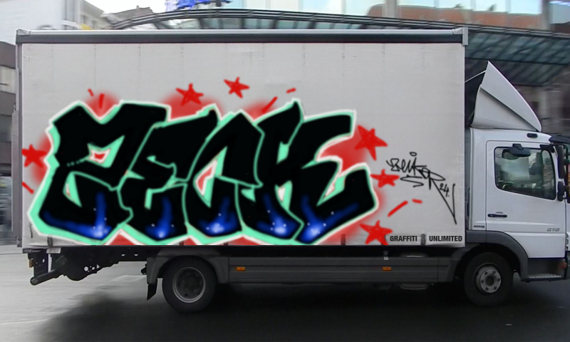 Bombing 1721587511837