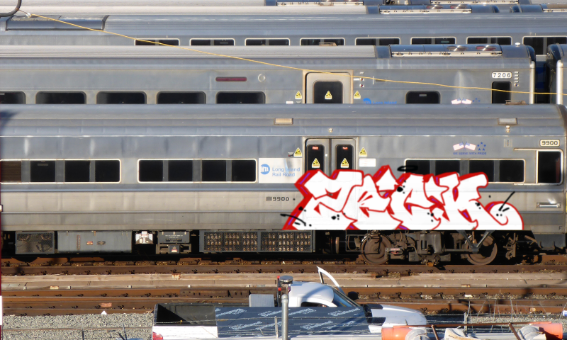 Bombing 1721588086175