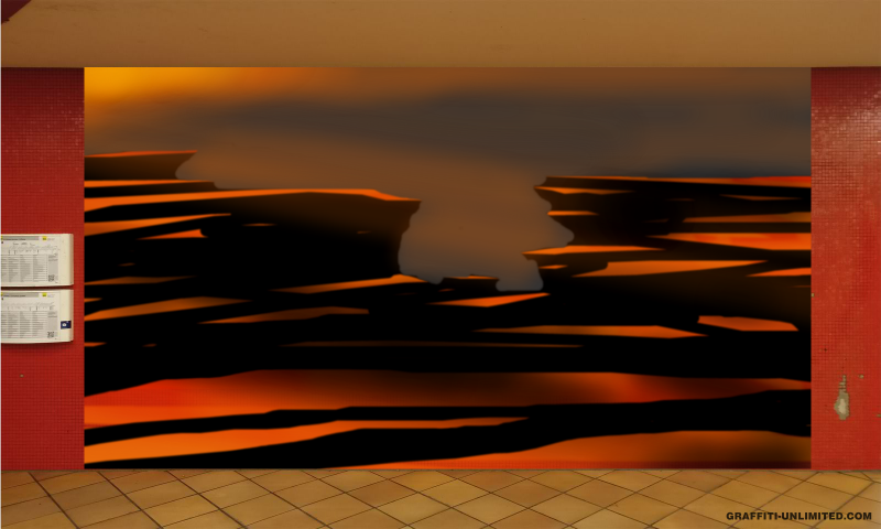 Bombing 1721600300857