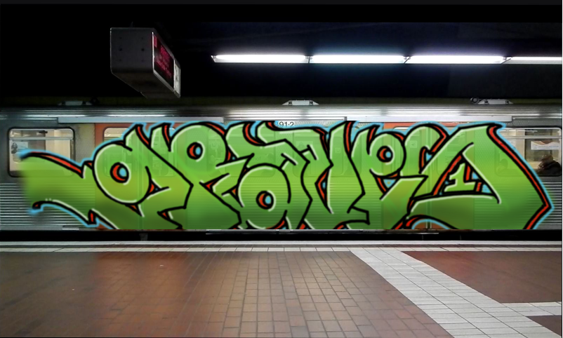 Bombing 1721605338281