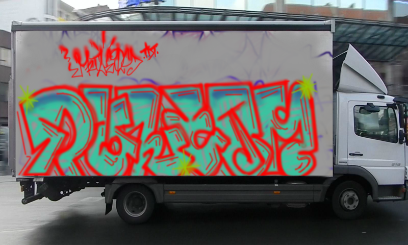 Bombing 1721749035946