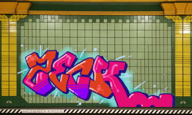 Bombing 1721633775972