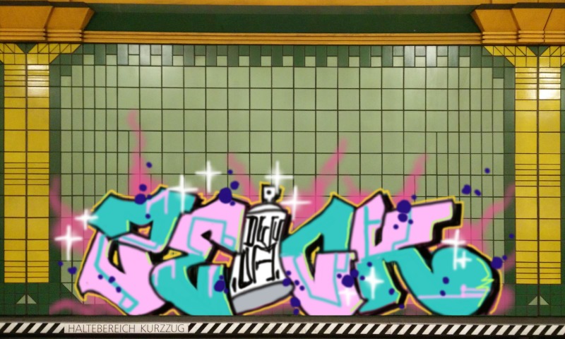 Bombing 1721642075973