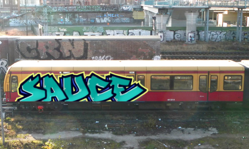 Bombing 1721670170431