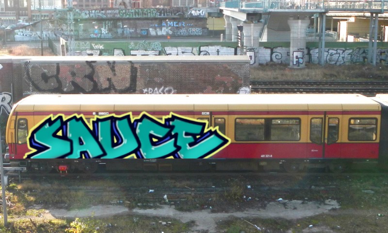 Bombing 1721670170431