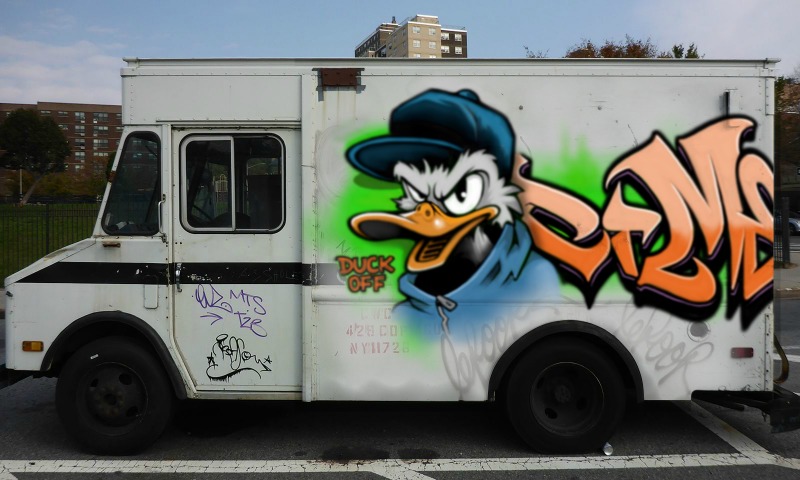 Bombing 1721692775547