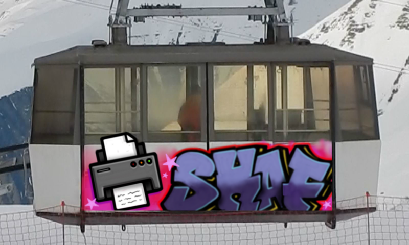 Bombing 1721728147759