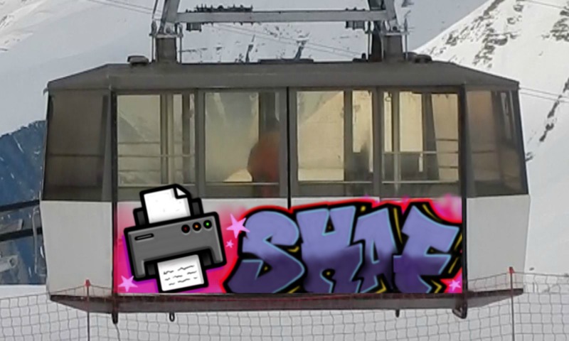 Bombing 1721728147759