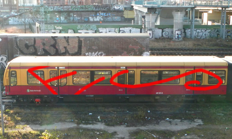 Bombing 1403687705471