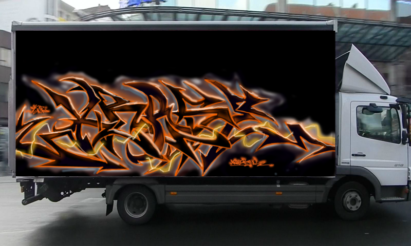 Bombing 1721731744601