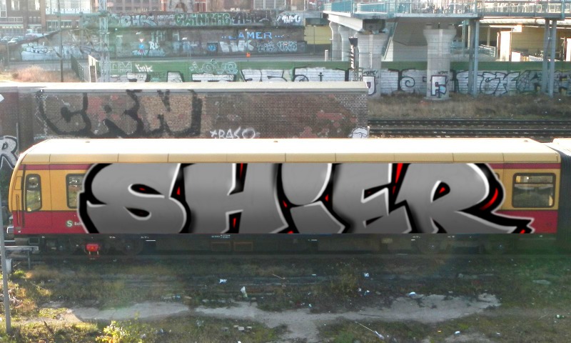 Bombing 1721745866809