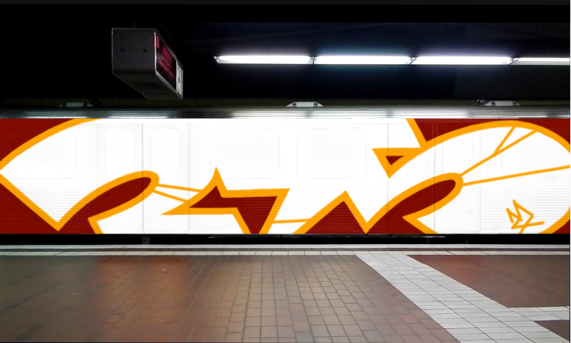 Bombing 1721733251006