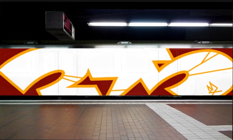 Bombing 1721733251006