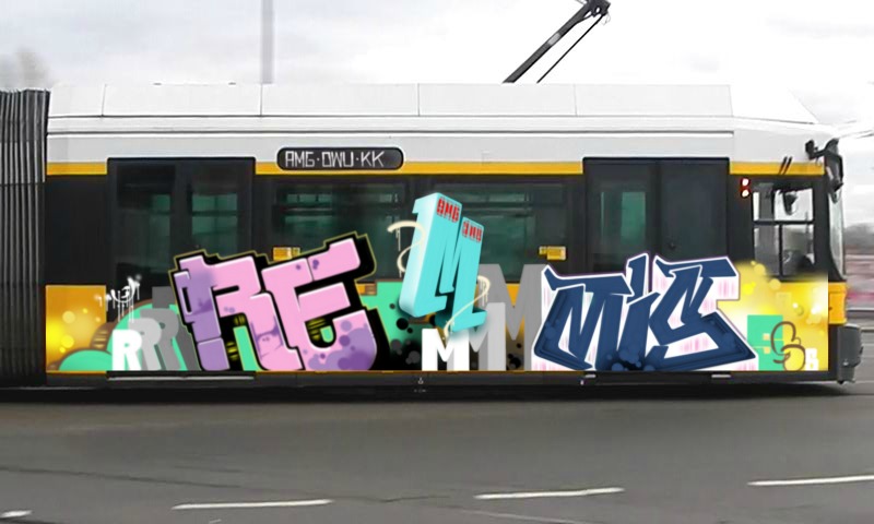 Bombing 1721738496735