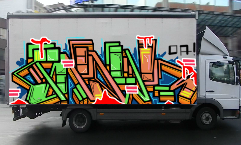 Bombing 1721743418182