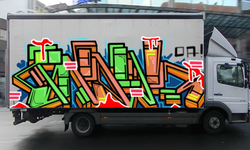 Bombing 1721743418182