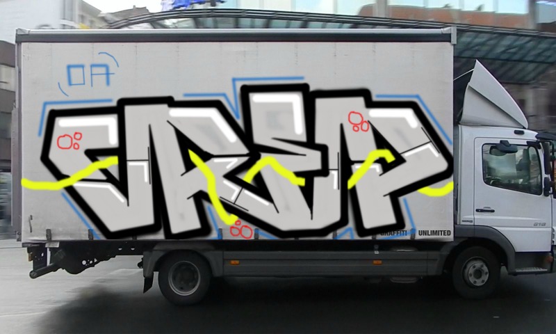 Bombing 1721744117164