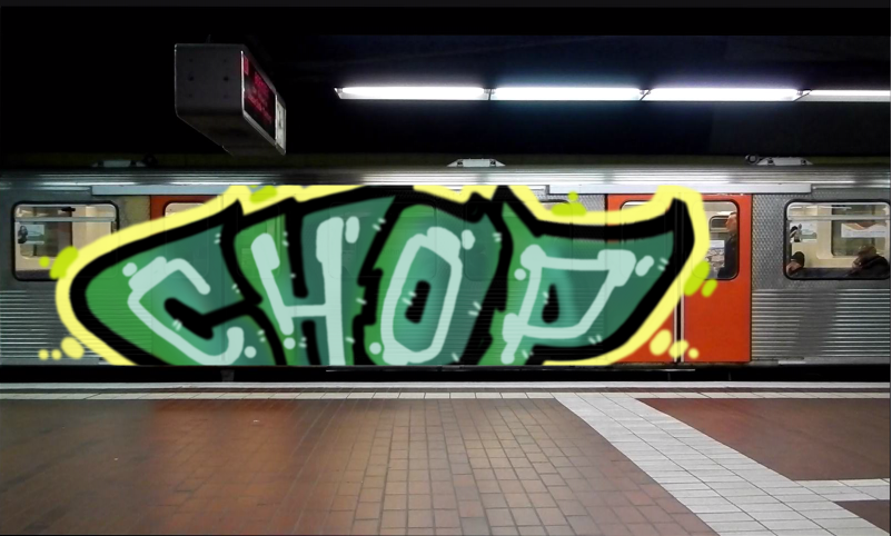 Bombing 1721753638208