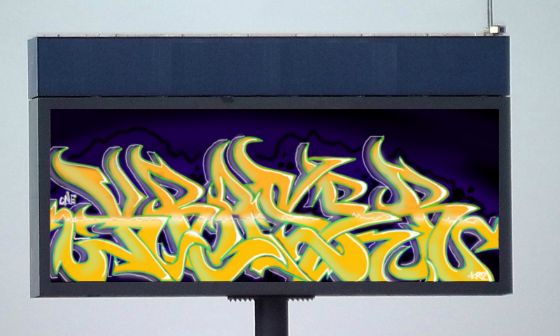 Bombing 1721802051005