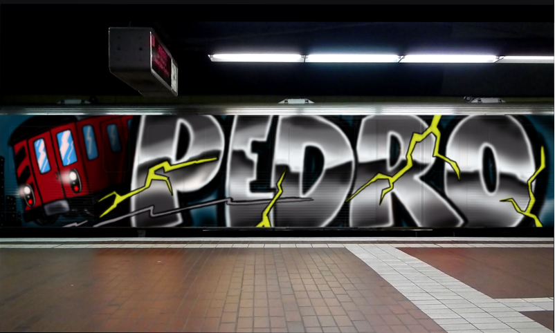 Bombing 1721775381575