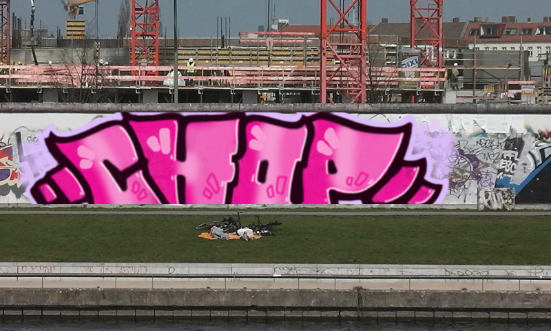 Bombing 1721787708857