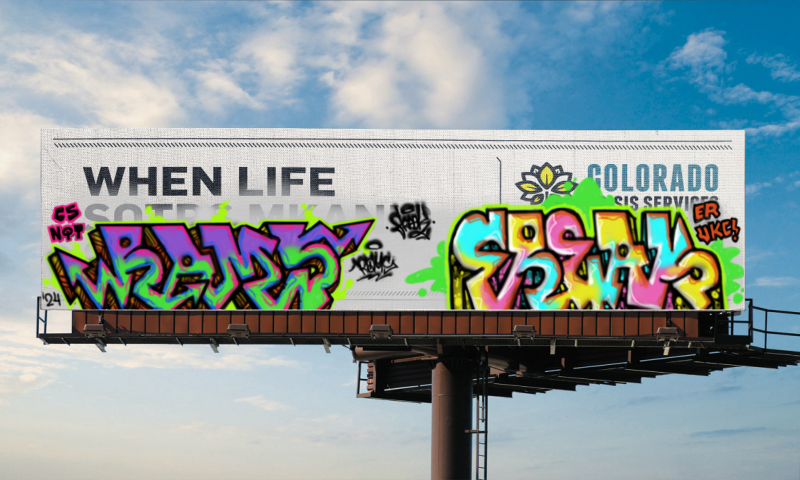 Bombing 1721877001352