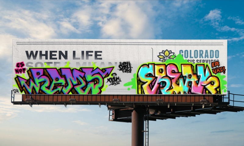 Bombing 1721877001352