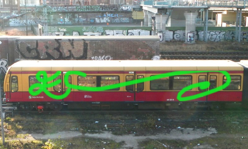 Bombing 1403688461749