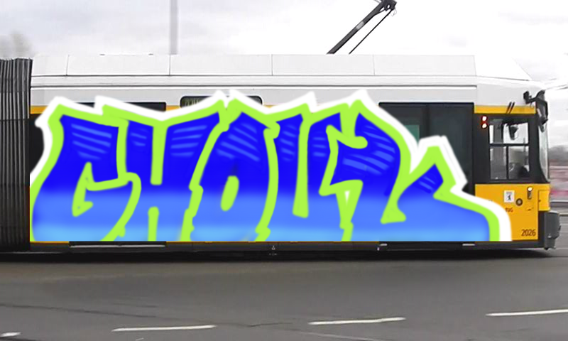 Bombing 1721796816649