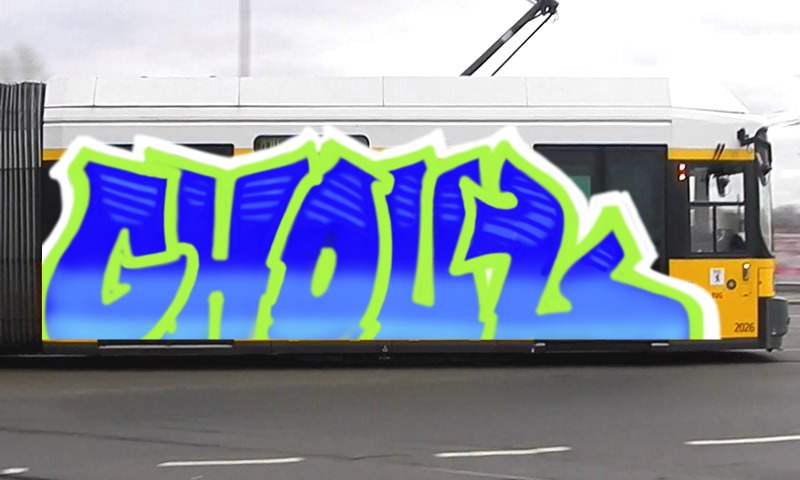 Bombing 1721796816649