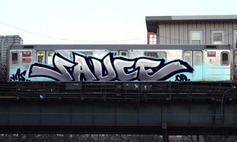 Bombing 1721797456569