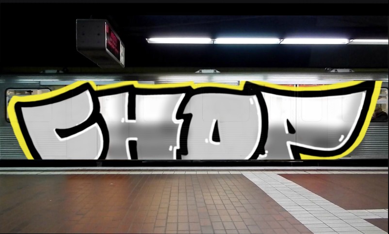 Bombing 1721802077233