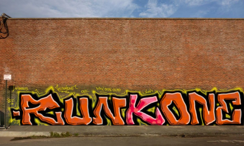 Bombing 1721812863248