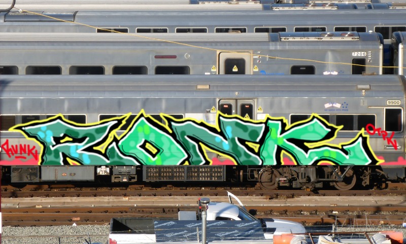 Bombing 1721813989178