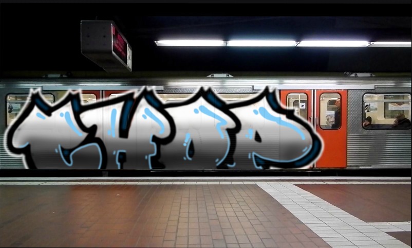 Bombing 1721823567908