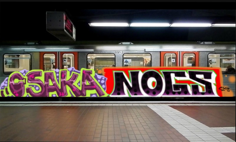 Bombing 1721891308842