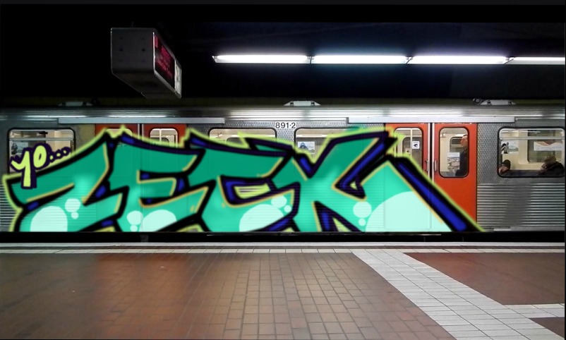 Bombing 1721836126440