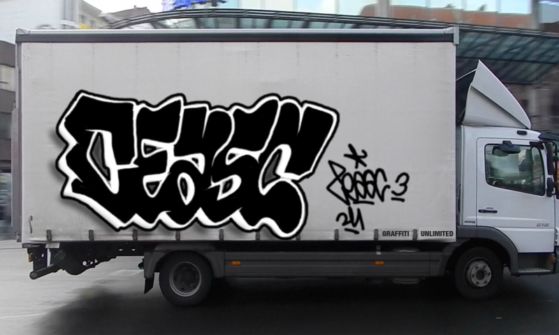 Bombing 1721838959735