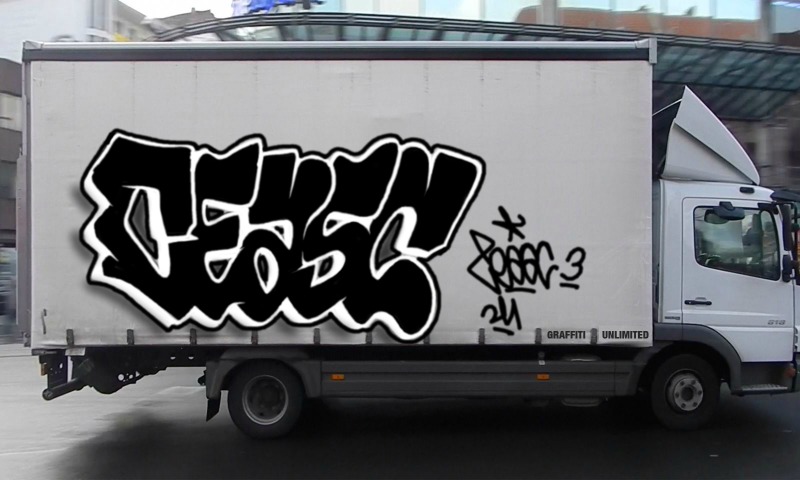 Bombing 1721838959735