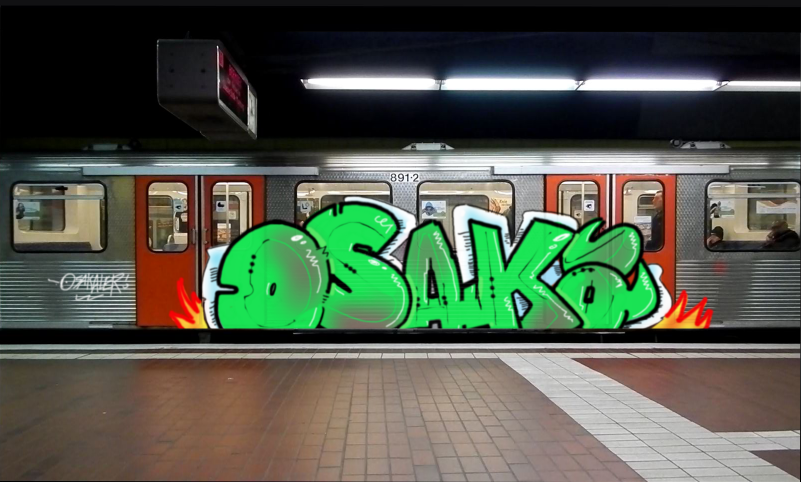 Bombing 1721844865960