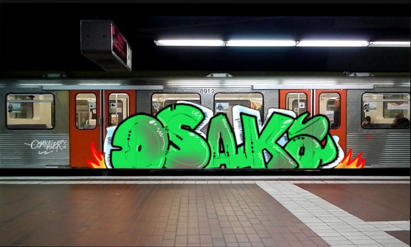 Bombing 1721844865960