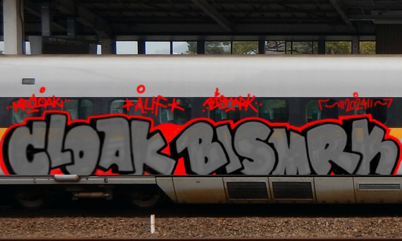 Bombing 1721875370449