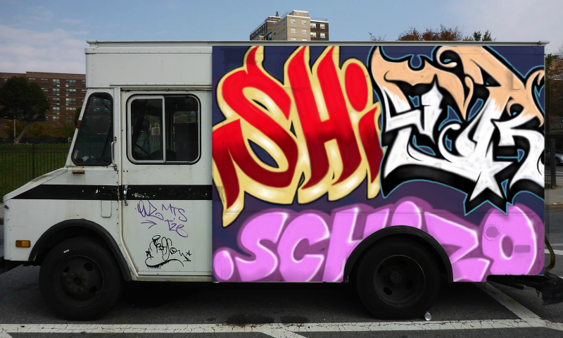 Bombing 1721907368409