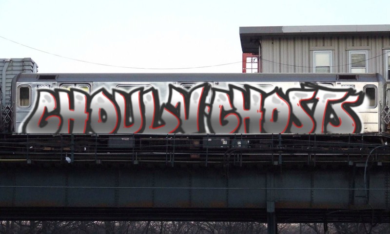 Bombing 1721923885745