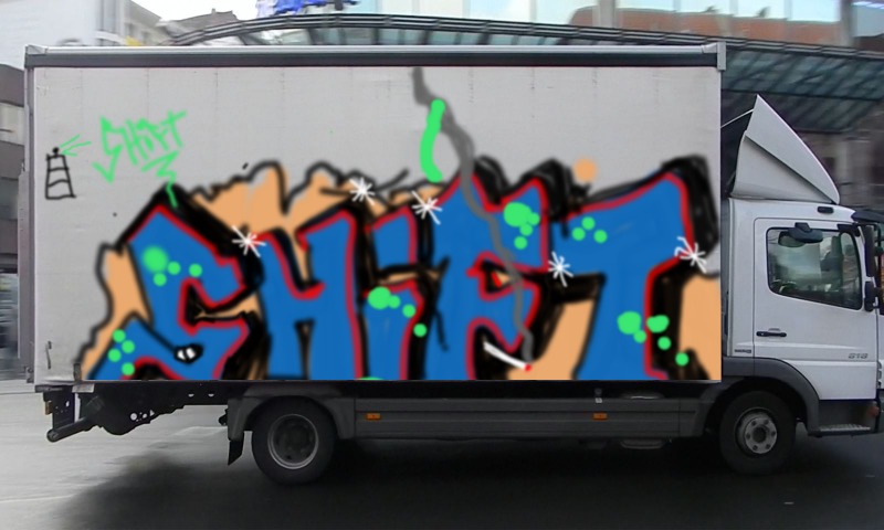 Bombing 1721925200541