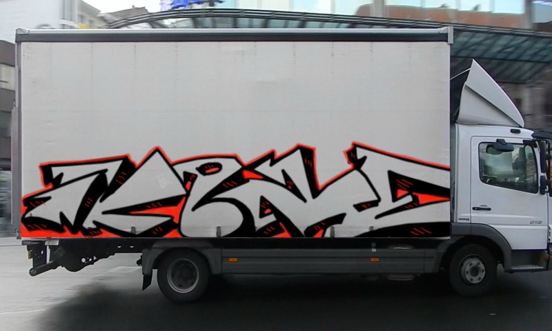 Bombing 1721930269360