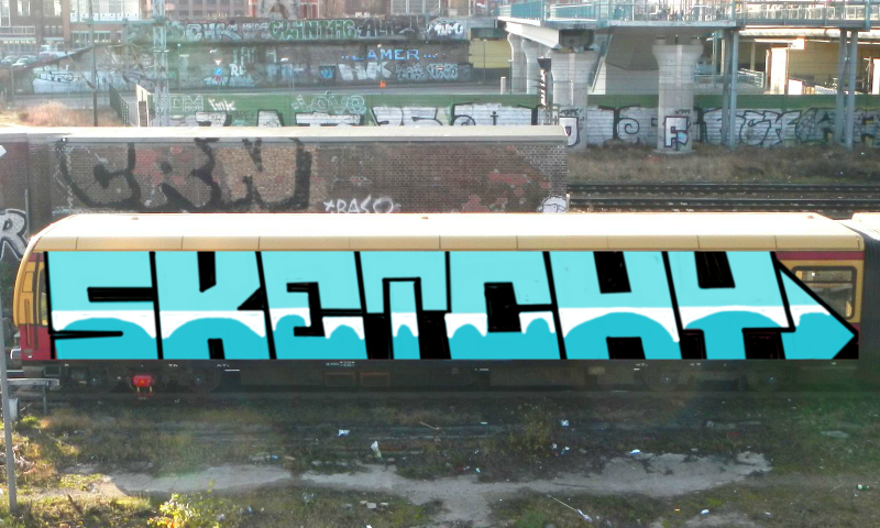 Bombing 1721930577529