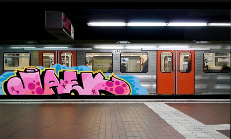 Bombing 1721937703052