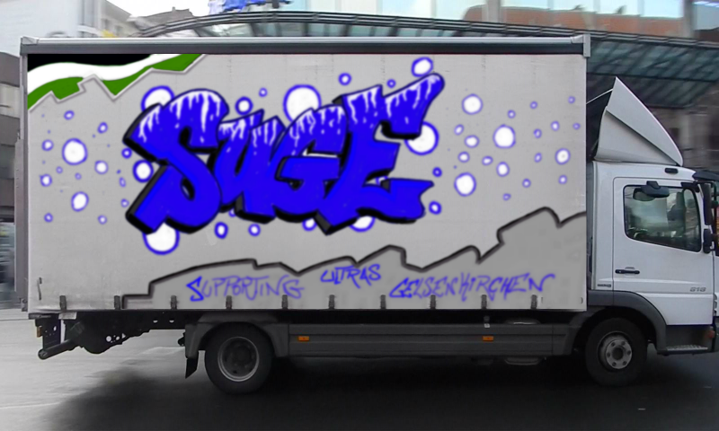 Bombing 1721937797346