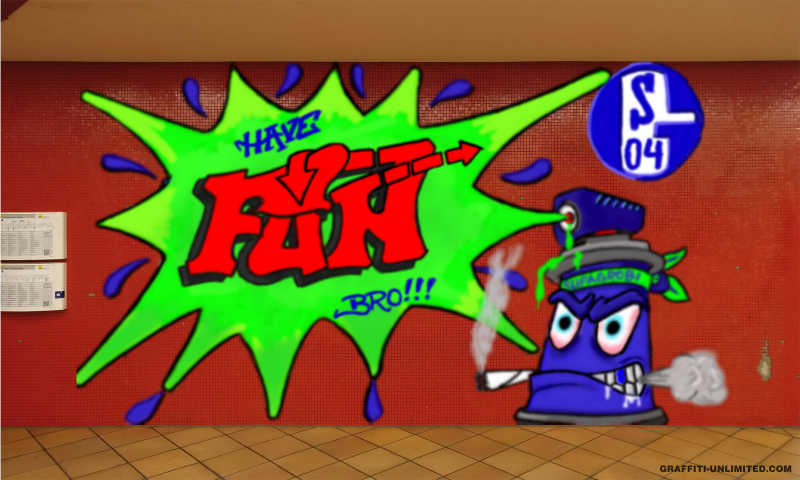 Bombing 1721937886022